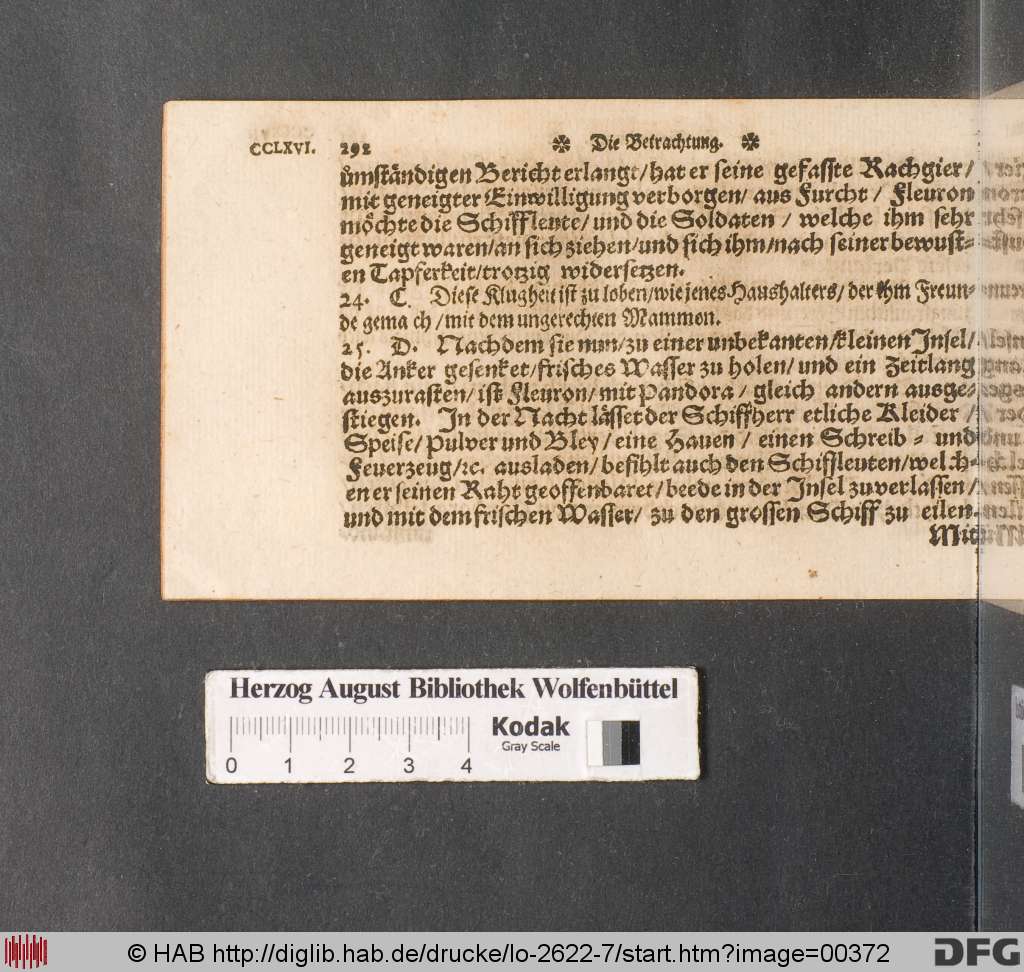 http://diglib.hab.de/drucke/lo-2622-7/00372.jpg