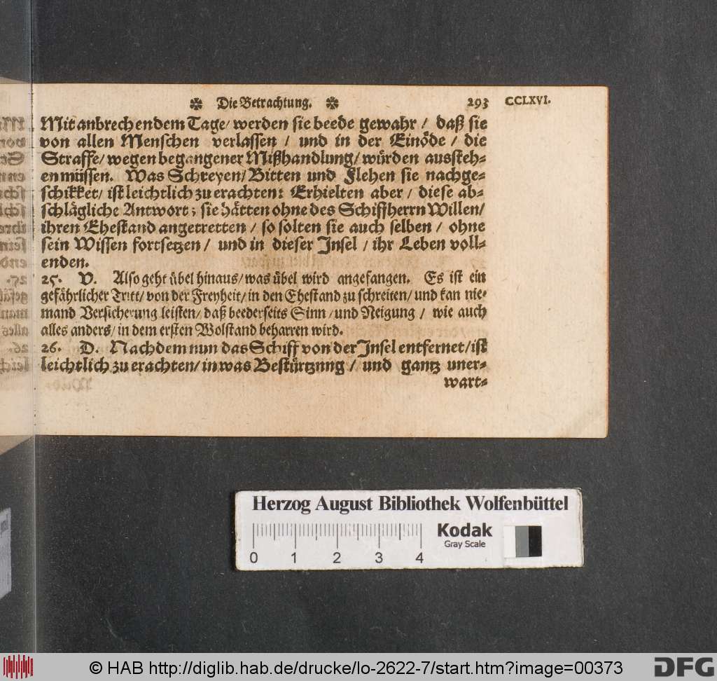 http://diglib.hab.de/drucke/lo-2622-7/00373.jpg
