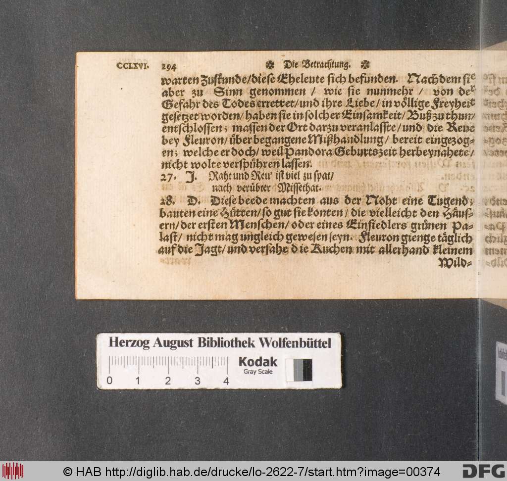 http://diglib.hab.de/drucke/lo-2622-7/00374.jpg