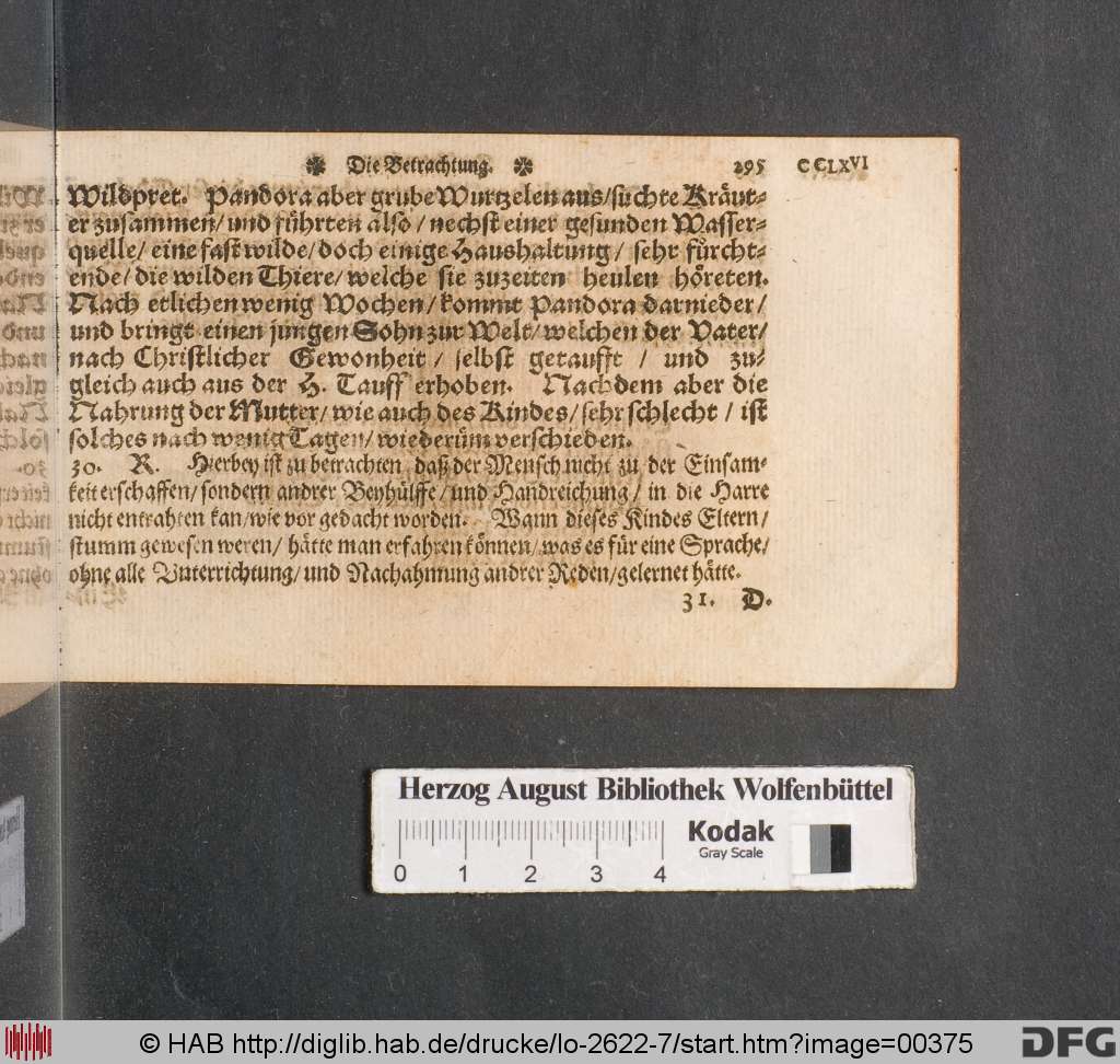 http://diglib.hab.de/drucke/lo-2622-7/00375.jpg