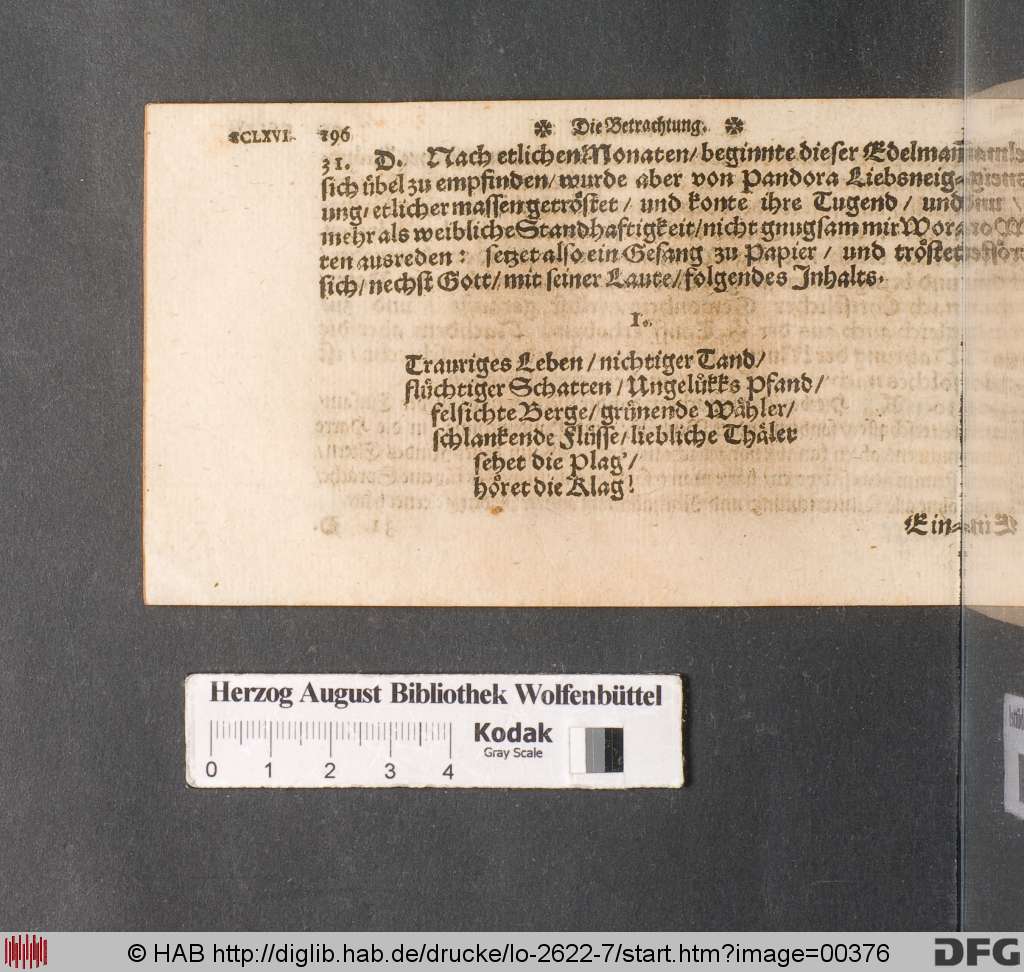 http://diglib.hab.de/drucke/lo-2622-7/00376.jpg