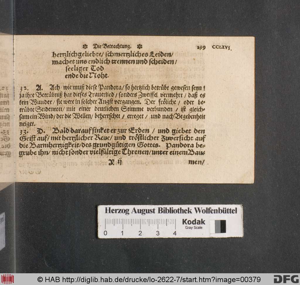http://diglib.hab.de/drucke/lo-2622-7/00379.jpg