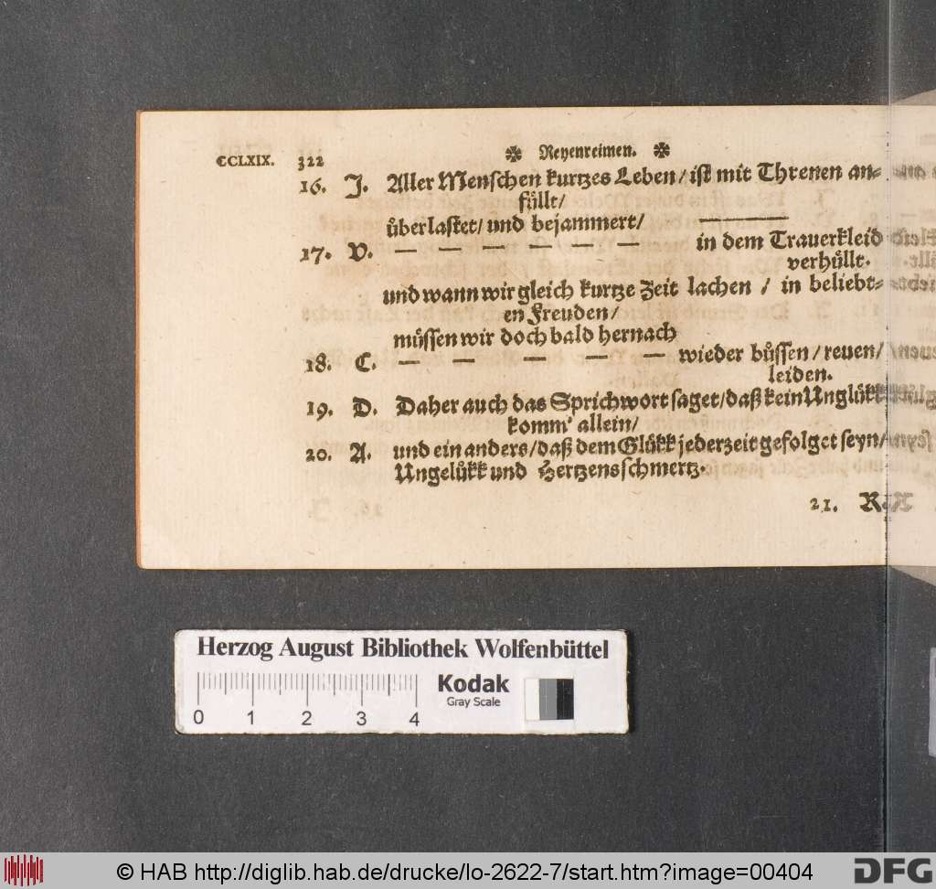 http://diglib.hab.de/drucke/lo-2622-7/00404.jpg