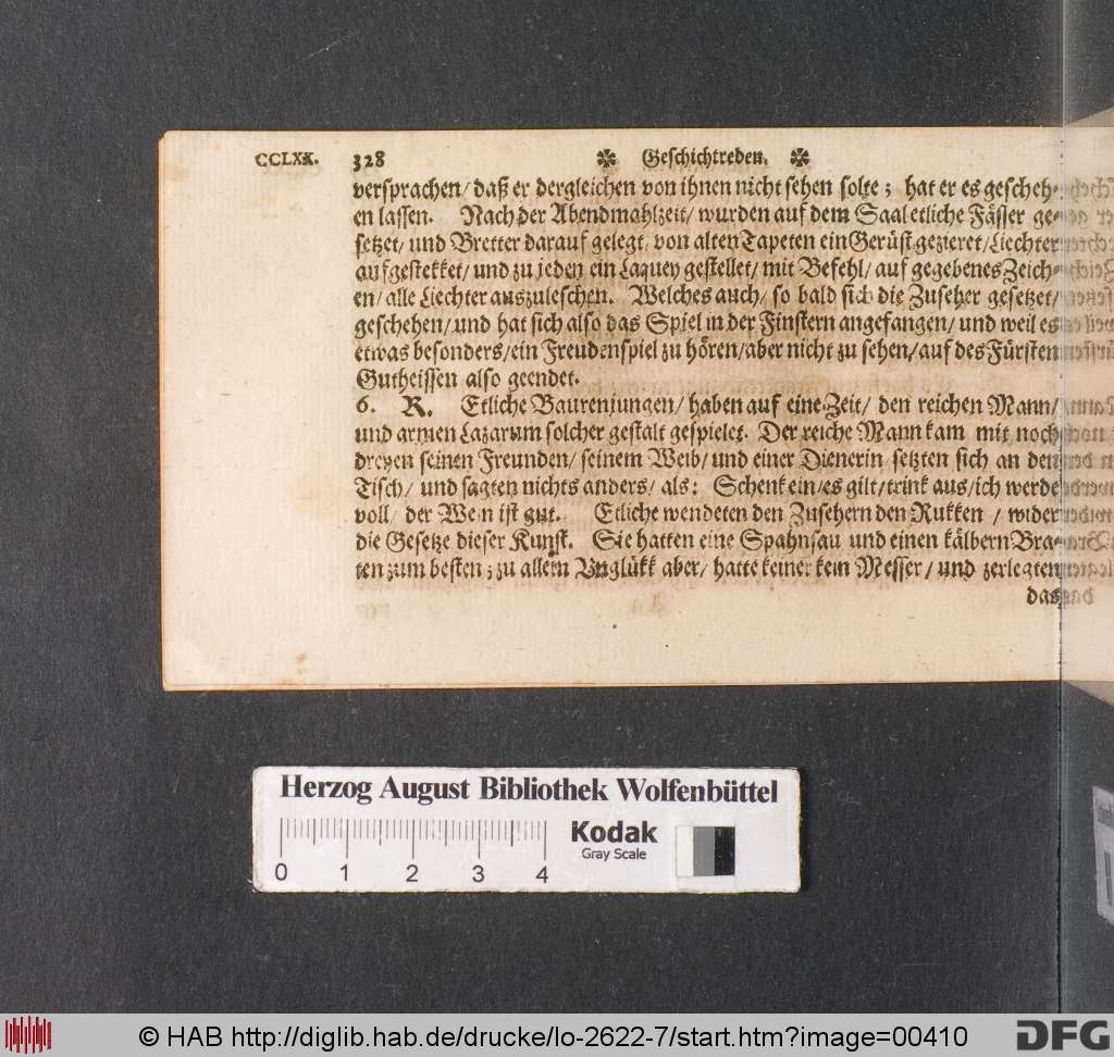 http://diglib.hab.de/drucke/lo-2622-7/00410.jpg