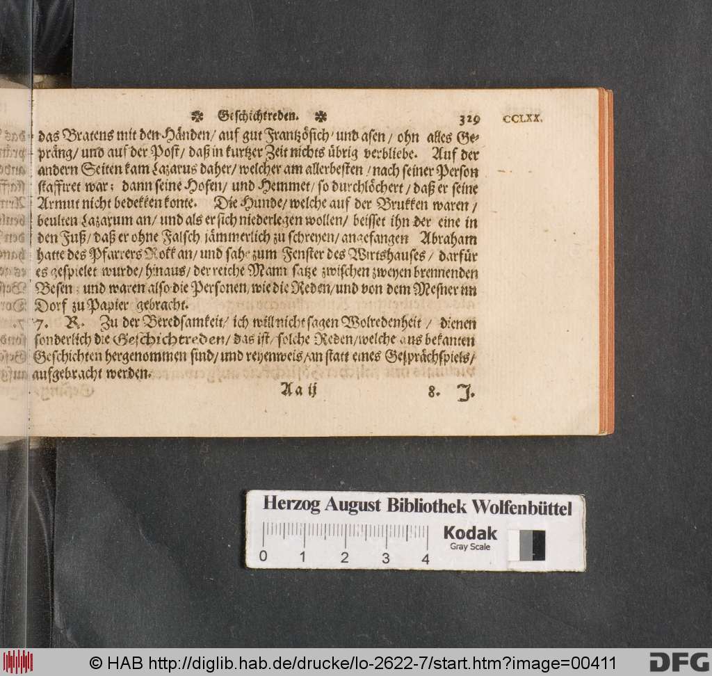 http://diglib.hab.de/drucke/lo-2622-7/00411.jpg