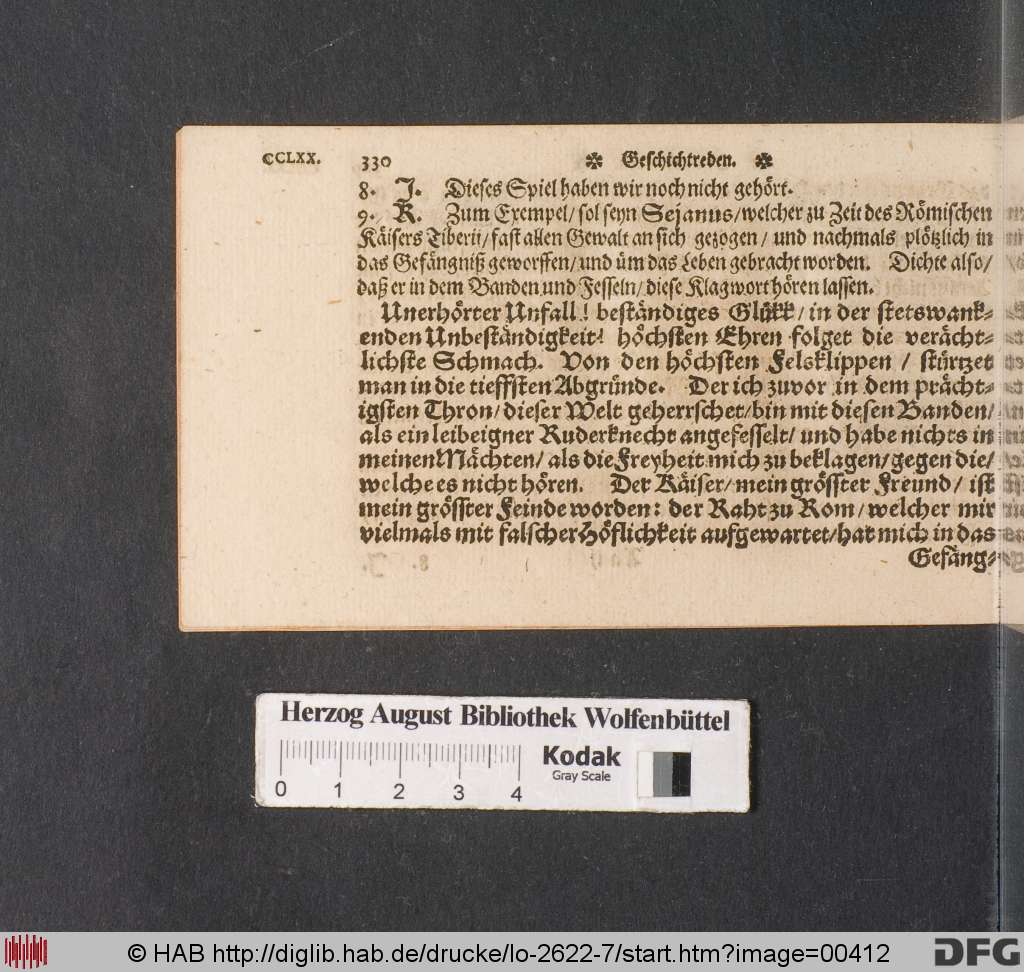 http://diglib.hab.de/drucke/lo-2622-7/00412.jpg