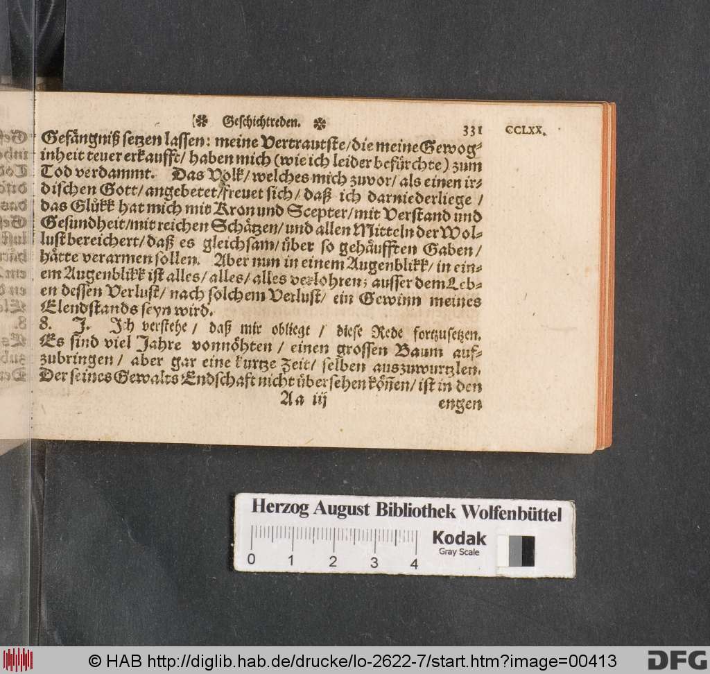 http://diglib.hab.de/drucke/lo-2622-7/00413.jpg