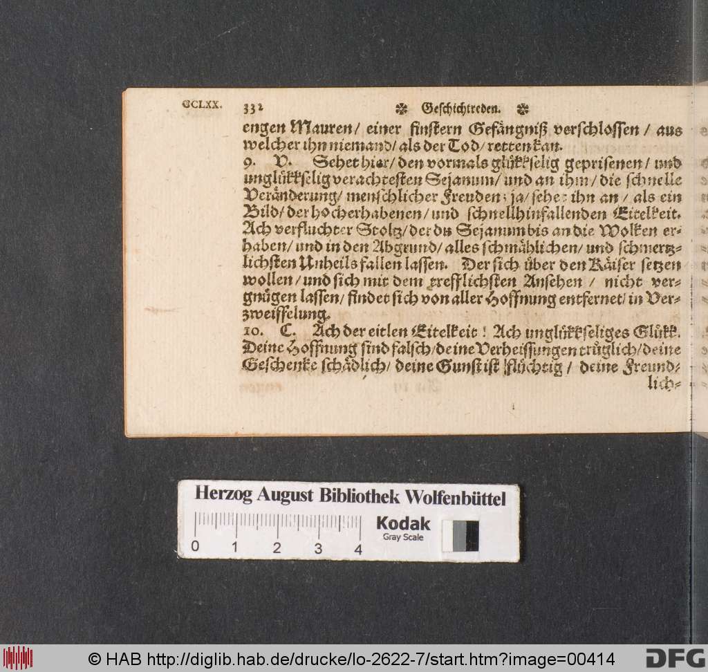 http://diglib.hab.de/drucke/lo-2622-7/00414.jpg