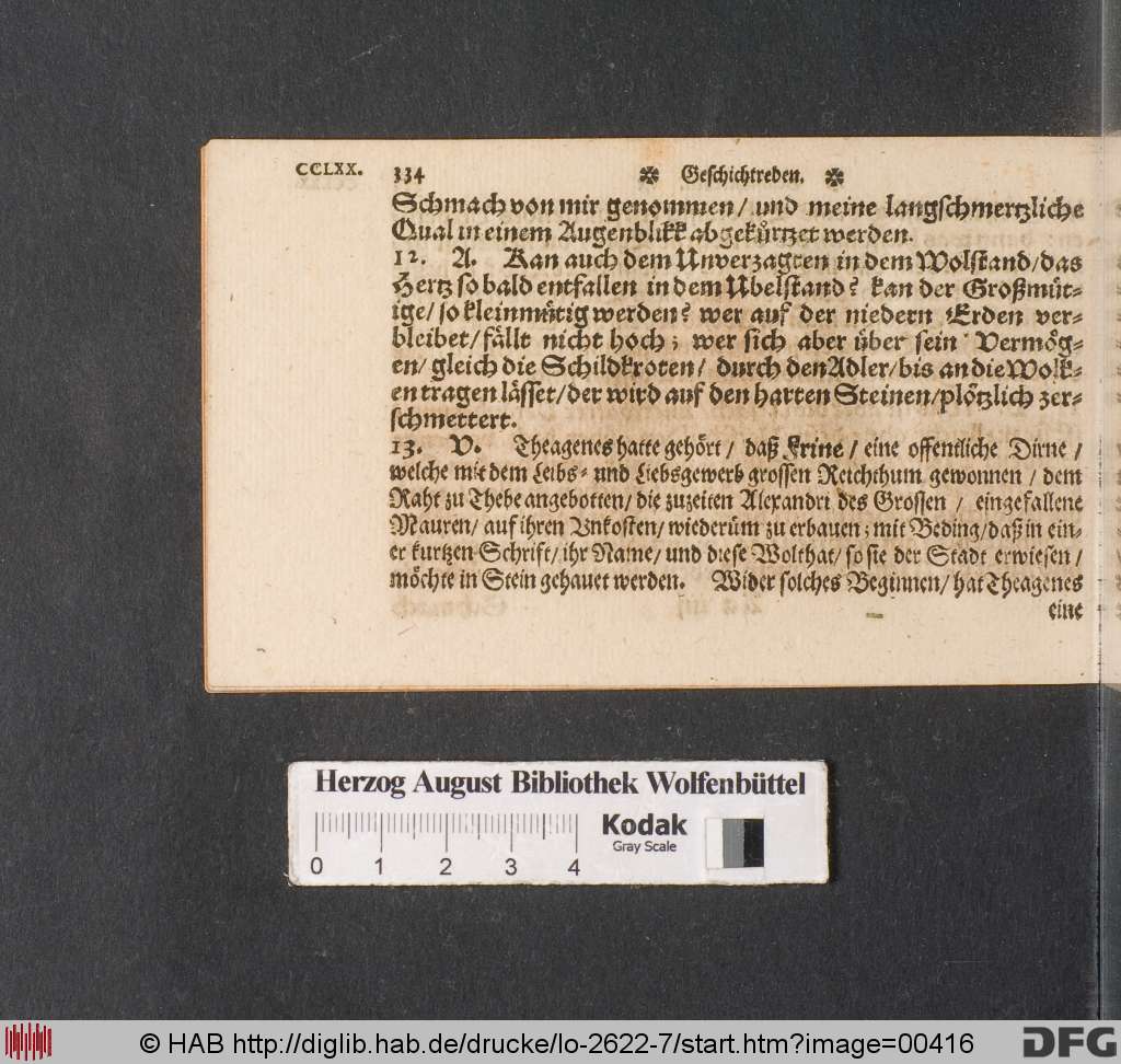 http://diglib.hab.de/drucke/lo-2622-7/00416.jpg