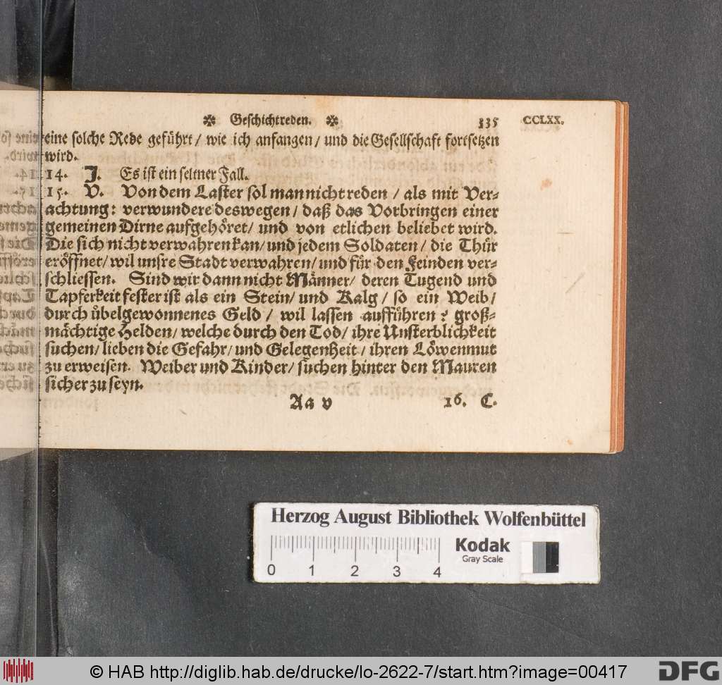 http://diglib.hab.de/drucke/lo-2622-7/00417.jpg