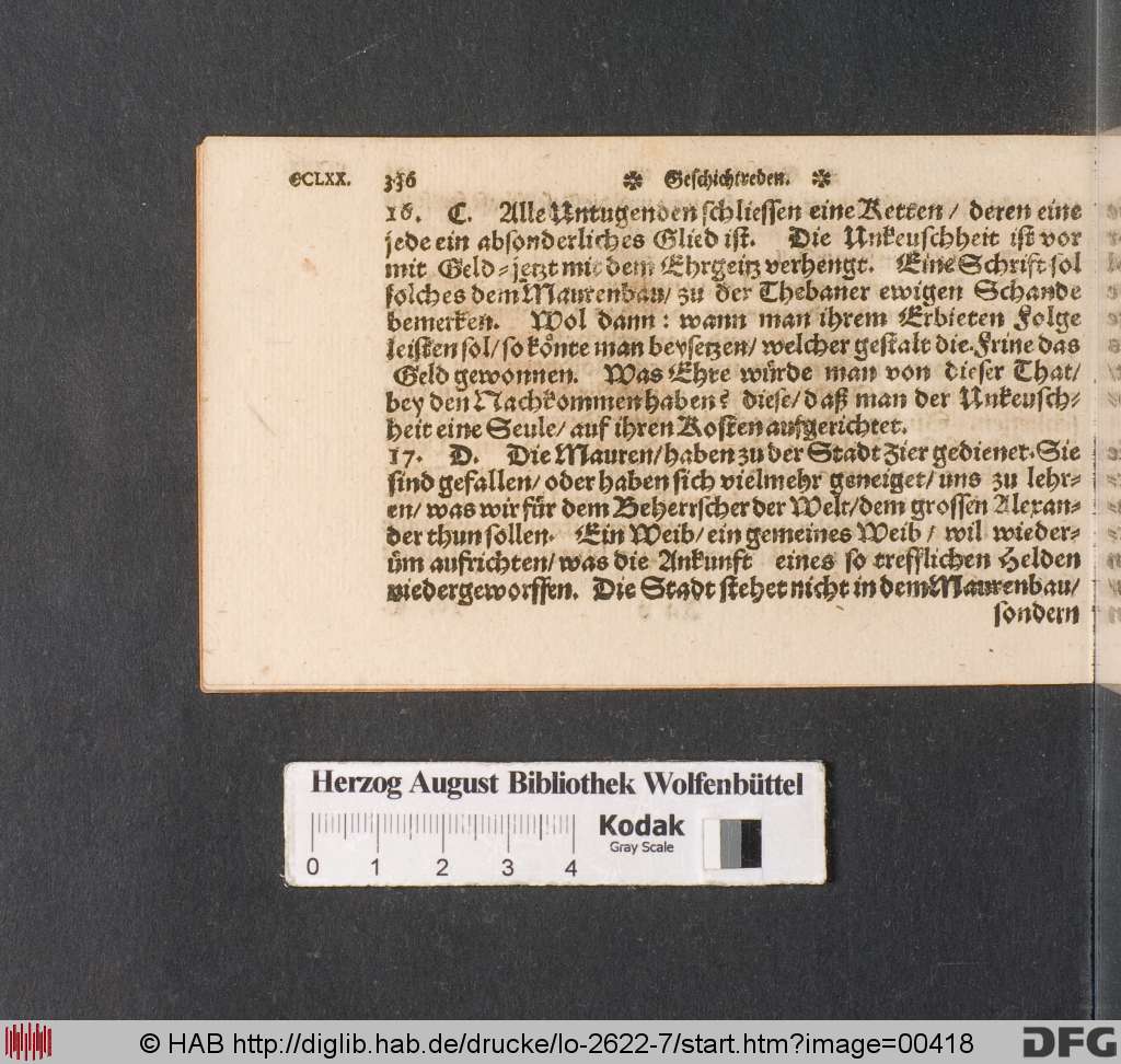 http://diglib.hab.de/drucke/lo-2622-7/00418.jpg