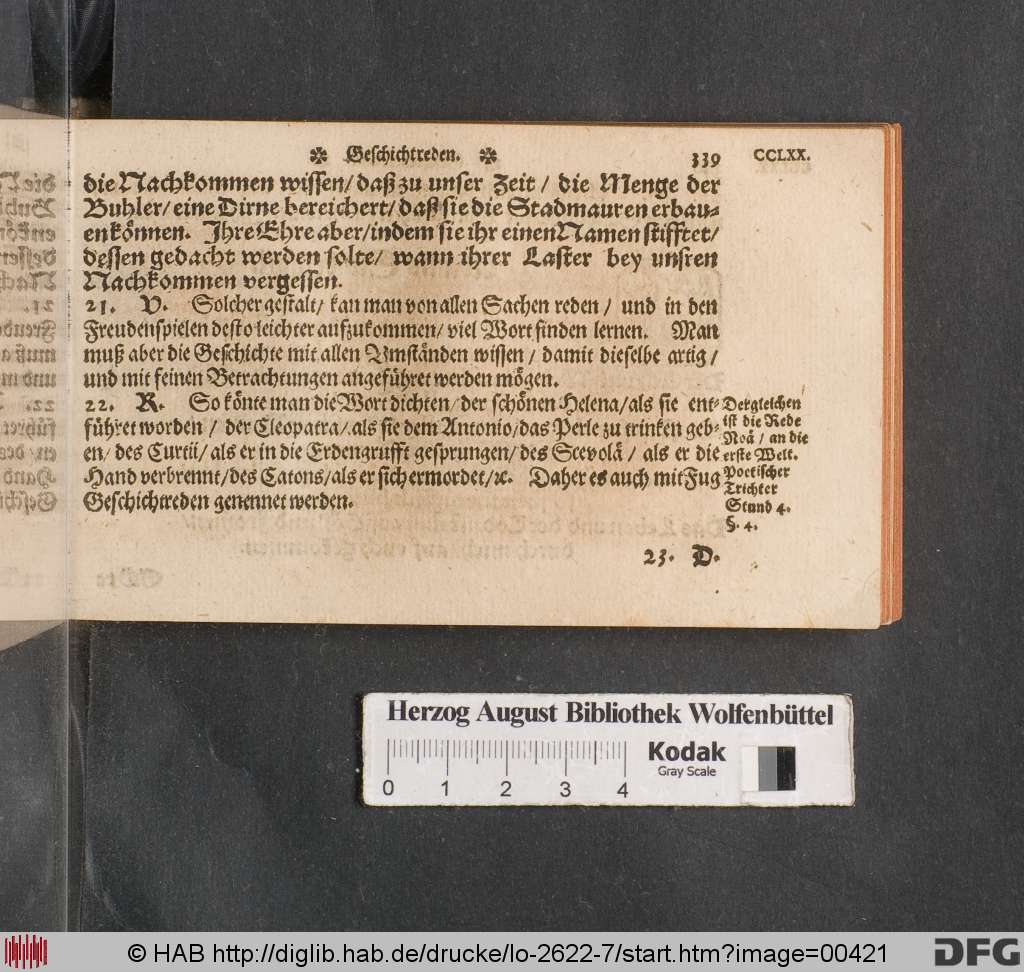 http://diglib.hab.de/drucke/lo-2622-7/00421.jpg