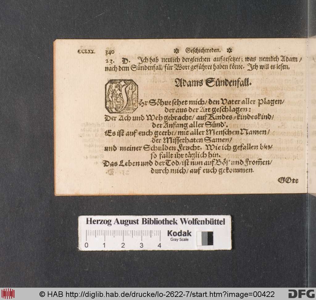 http://diglib.hab.de/drucke/lo-2622-7/00422.jpg