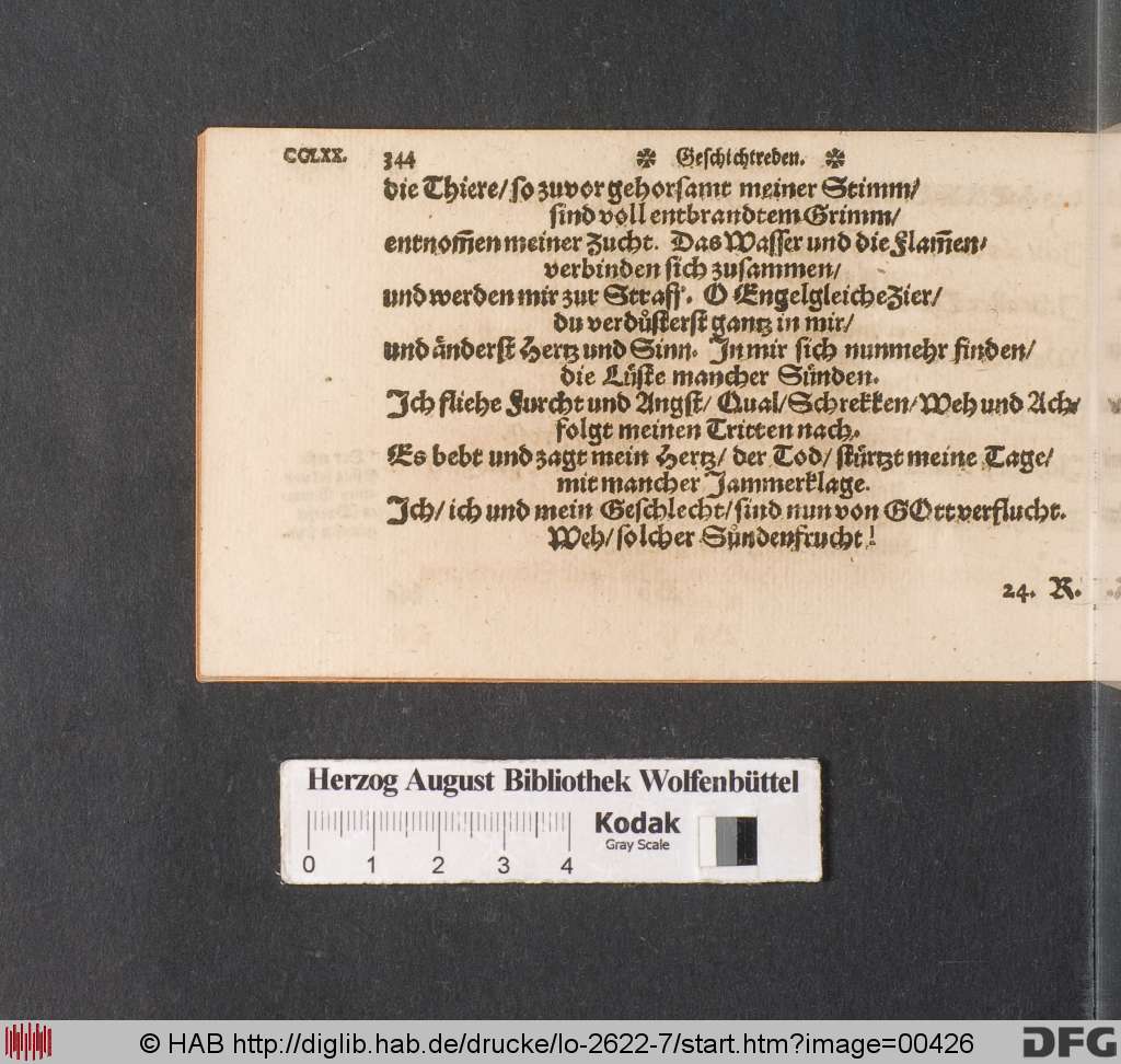 http://diglib.hab.de/drucke/lo-2622-7/00426.jpg