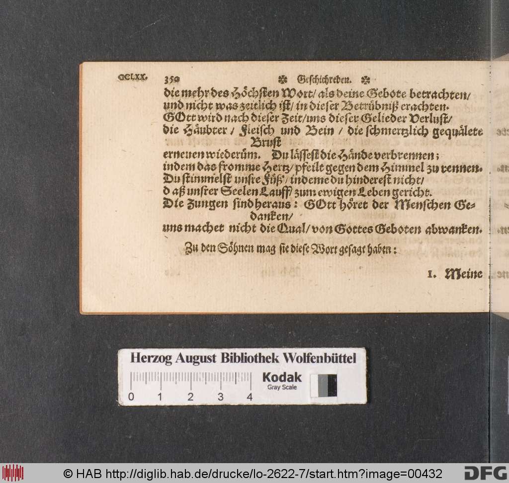 http://diglib.hab.de/drucke/lo-2622-7/00432.jpg