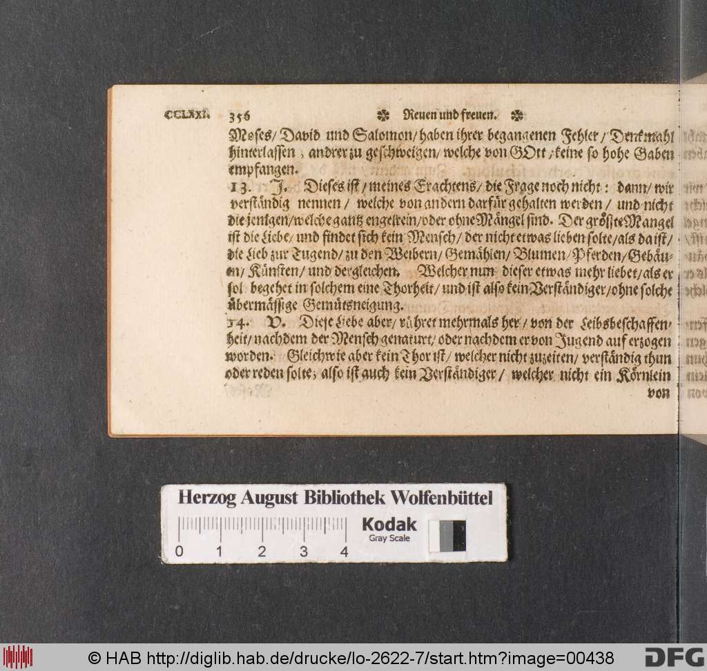 http://diglib.hab.de/drucke/lo-2622-7/00438.jpg