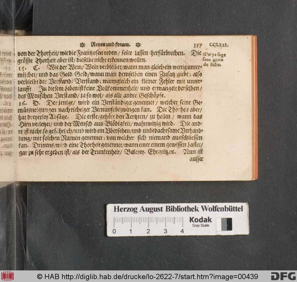 http://diglib.hab.de/drucke/lo-2622-7/00439.jpg