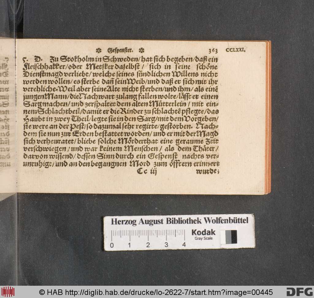 http://diglib.hab.de/drucke/lo-2622-7/00445.jpg