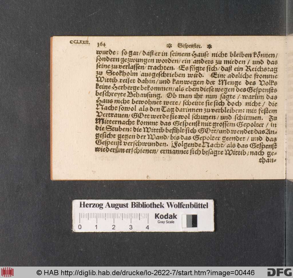 http://diglib.hab.de/drucke/lo-2622-7/00446.jpg