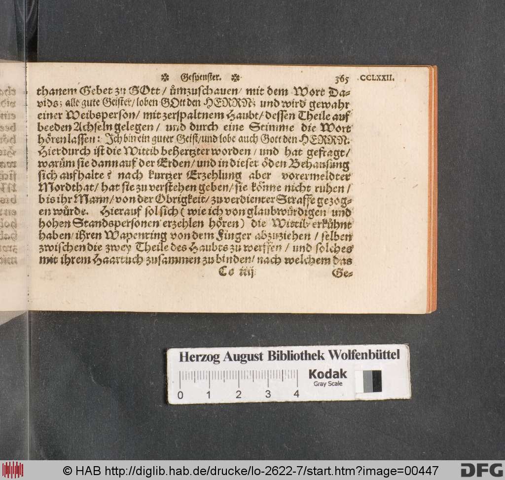 http://diglib.hab.de/drucke/lo-2622-7/00447.jpg