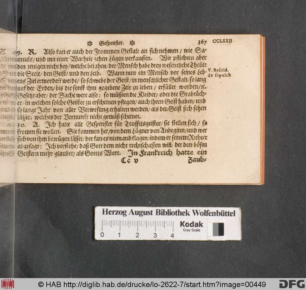 http://diglib.hab.de/drucke/lo-2622-7/00449.jpg