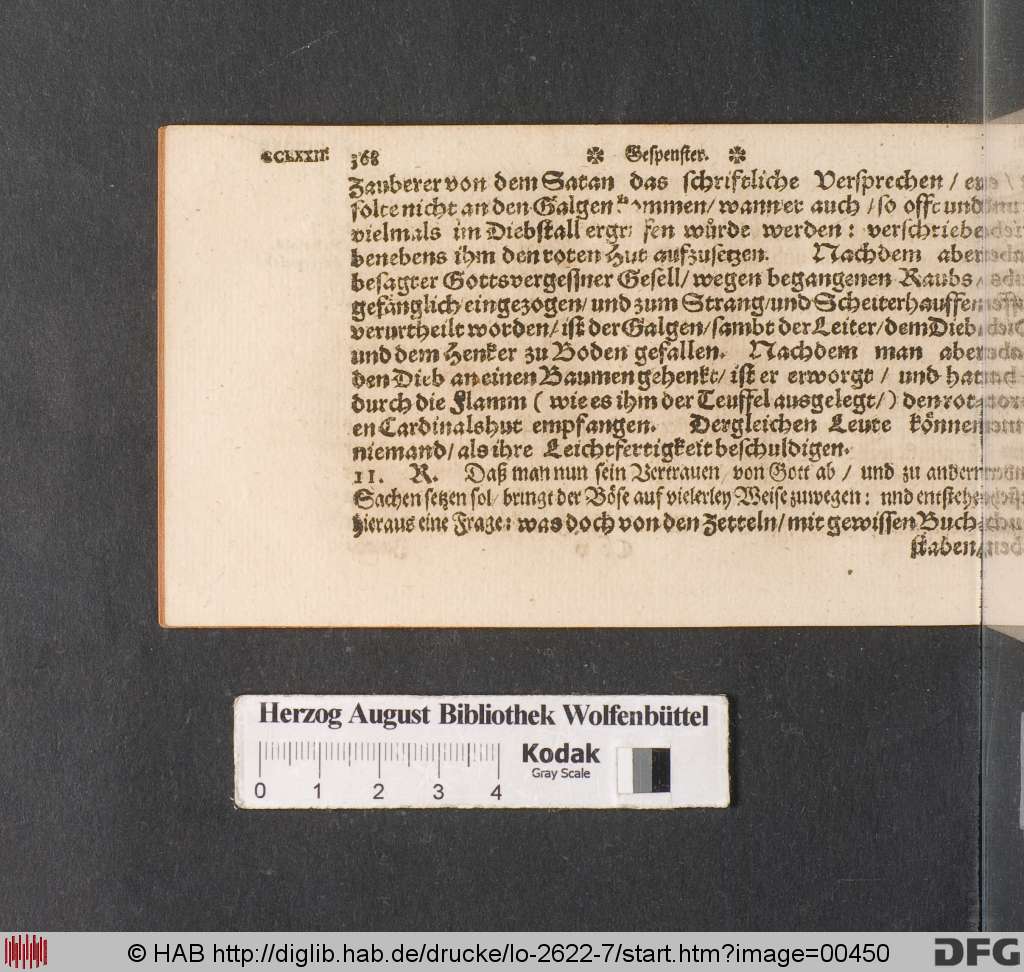 http://diglib.hab.de/drucke/lo-2622-7/00450.jpg