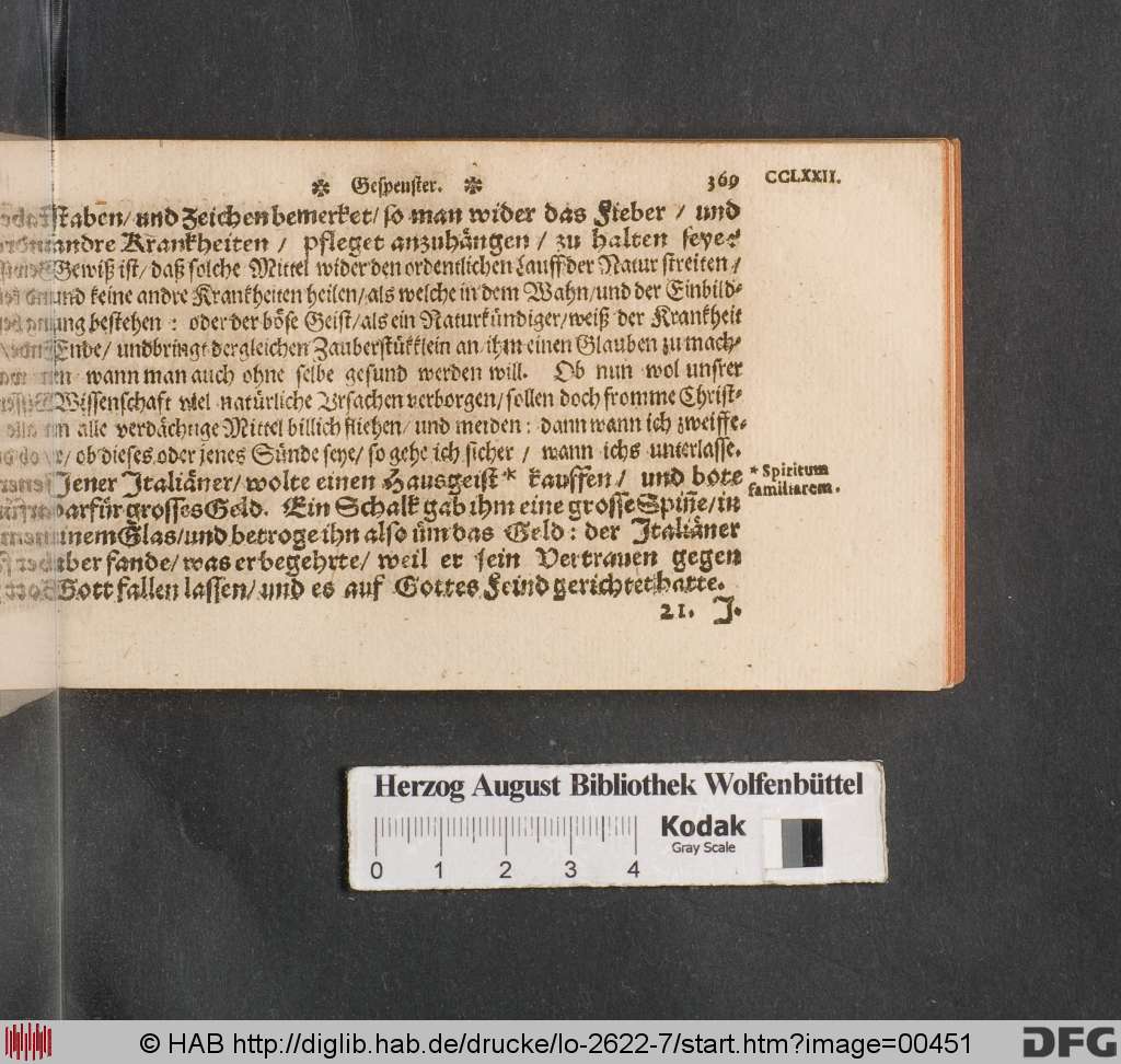 http://diglib.hab.de/drucke/lo-2622-7/00451.jpg