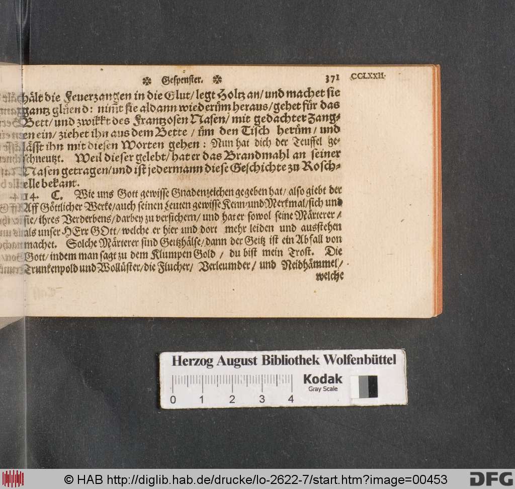 http://diglib.hab.de/drucke/lo-2622-7/00453.jpg