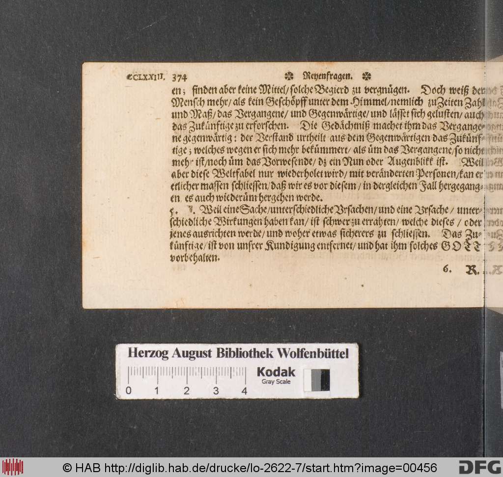 http://diglib.hab.de/drucke/lo-2622-7/00456.jpg