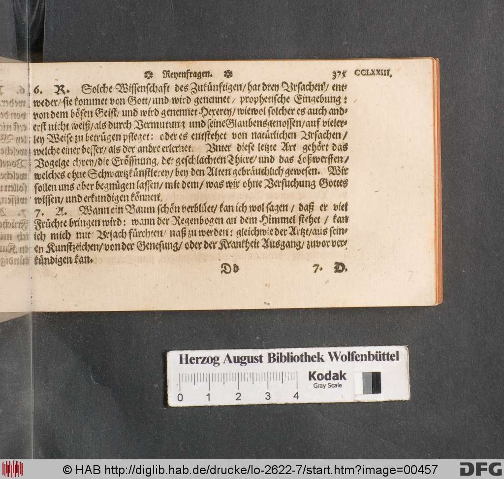 http://diglib.hab.de/drucke/lo-2622-7/00457.jpg
