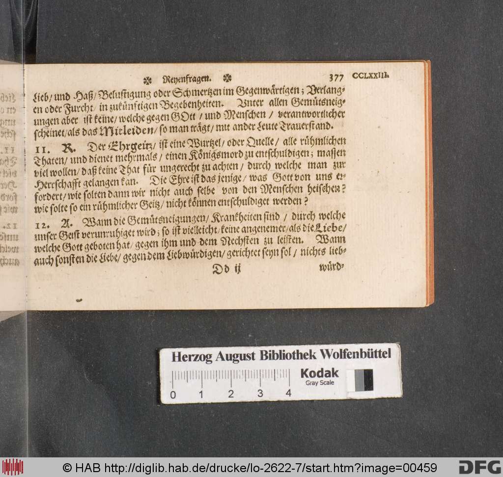 http://diglib.hab.de/drucke/lo-2622-7/00459.jpg