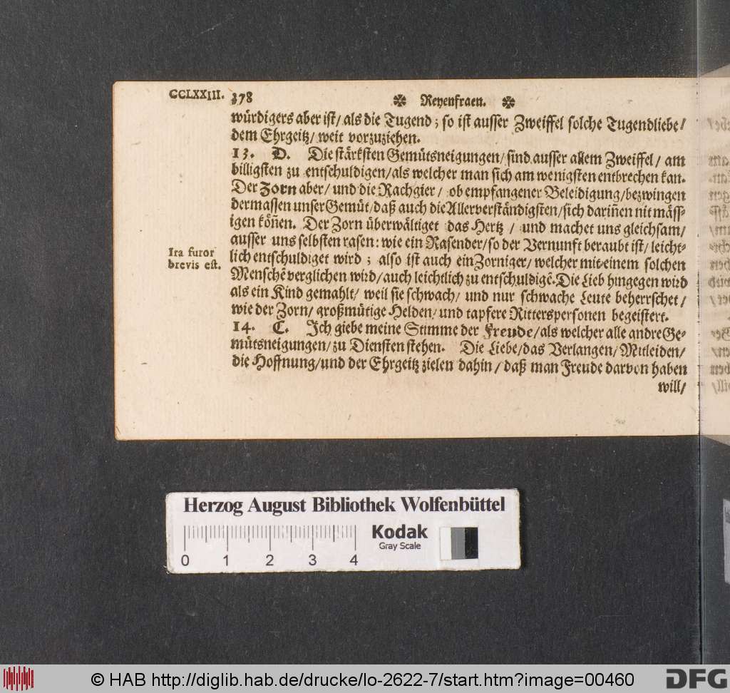http://diglib.hab.de/drucke/lo-2622-7/00460.jpg