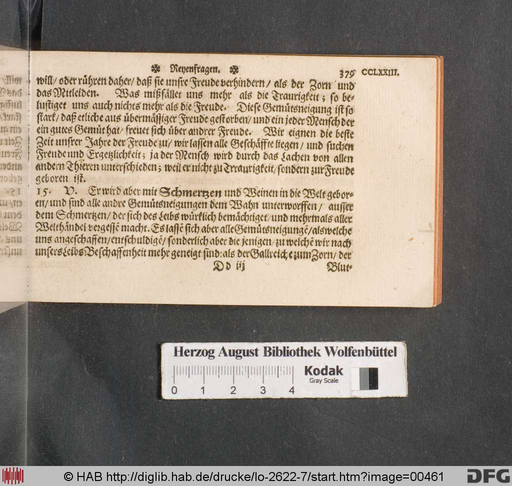 http://diglib.hab.de/drucke/lo-2622-7/00461.jpg