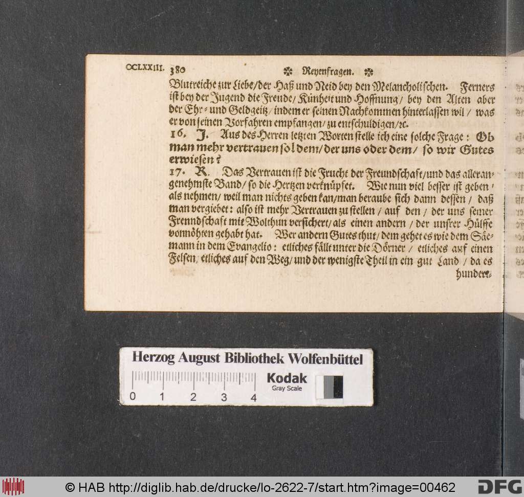 http://diglib.hab.de/drucke/lo-2622-7/00462.jpg