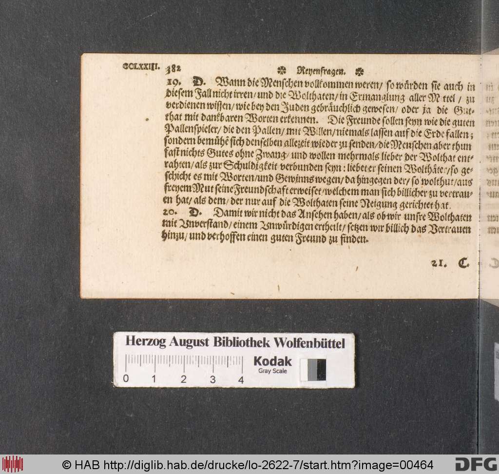 http://diglib.hab.de/drucke/lo-2622-7/00464.jpg