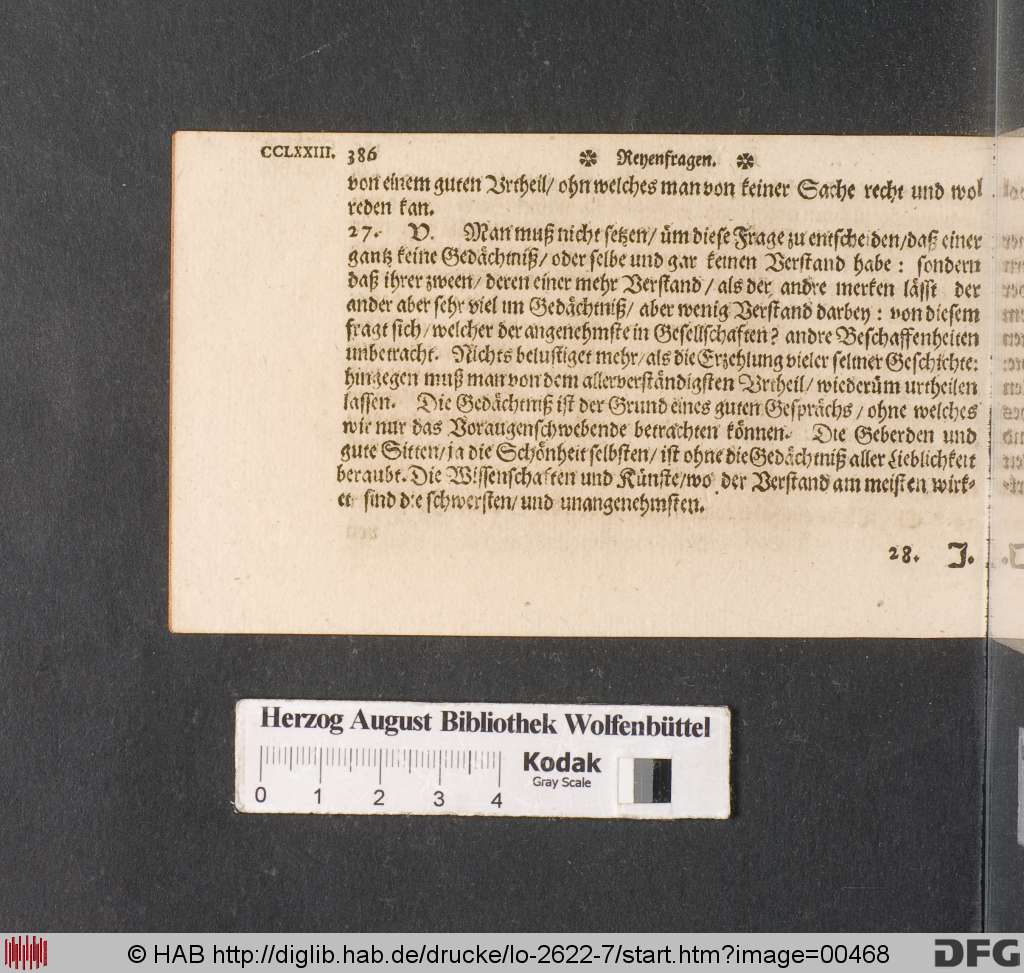 http://diglib.hab.de/drucke/lo-2622-7/00468.jpg