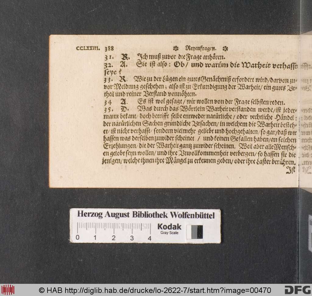 http://diglib.hab.de/drucke/lo-2622-7/00470.jpg