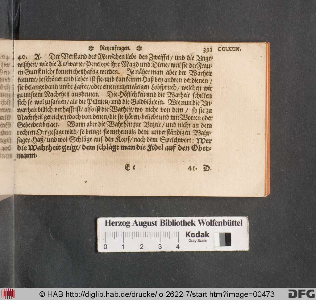 http://diglib.hab.de/drucke/lo-2622-7/00473.jpg