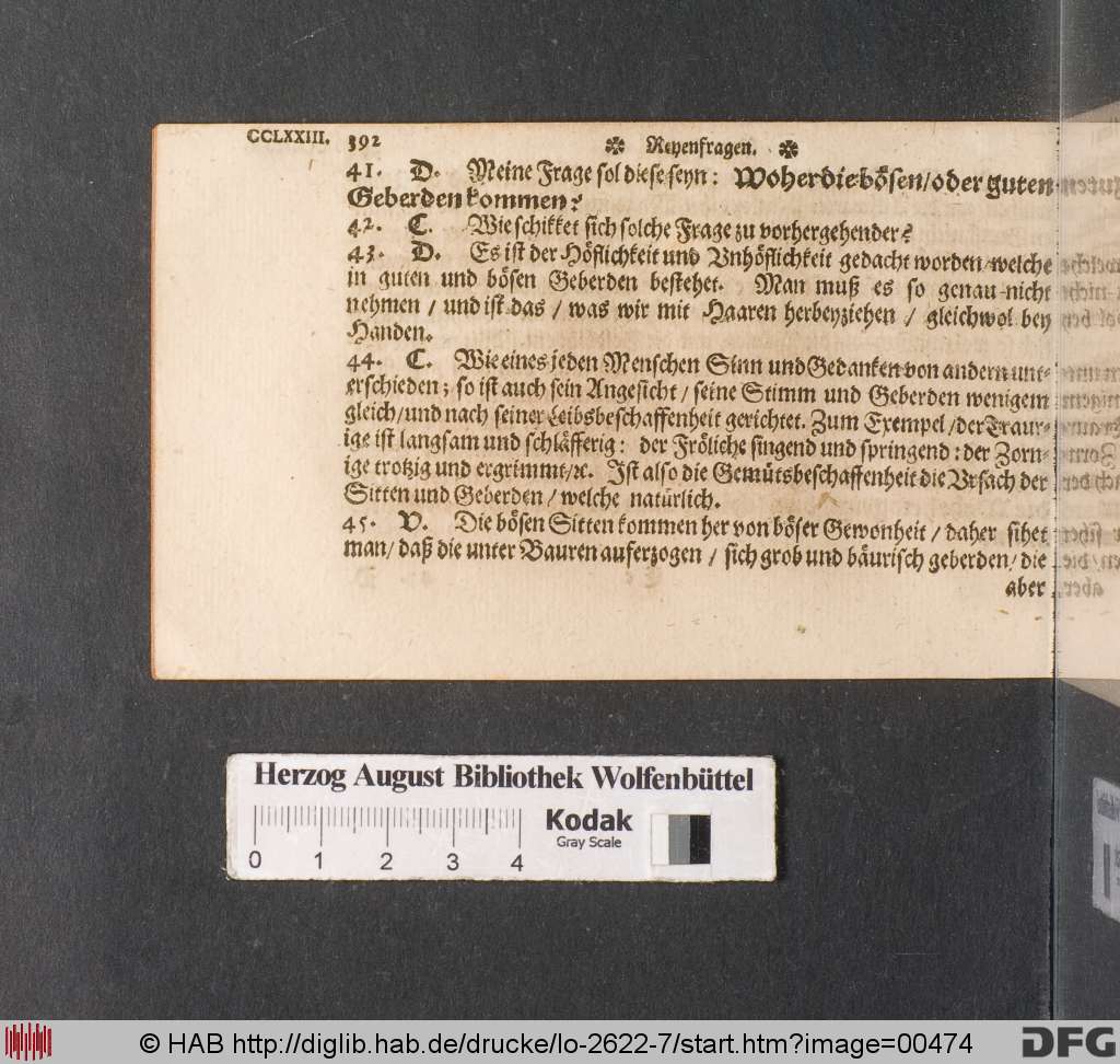 http://diglib.hab.de/drucke/lo-2622-7/00474.jpg