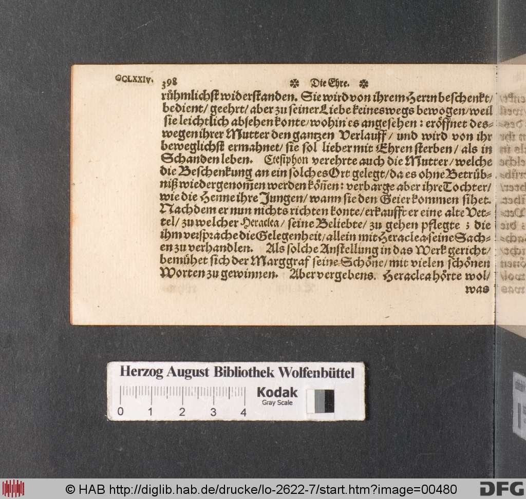 http://diglib.hab.de/drucke/lo-2622-7/00480.jpg
