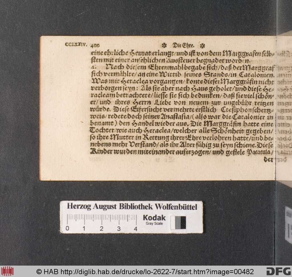 http://diglib.hab.de/drucke/lo-2622-7/00482.jpg