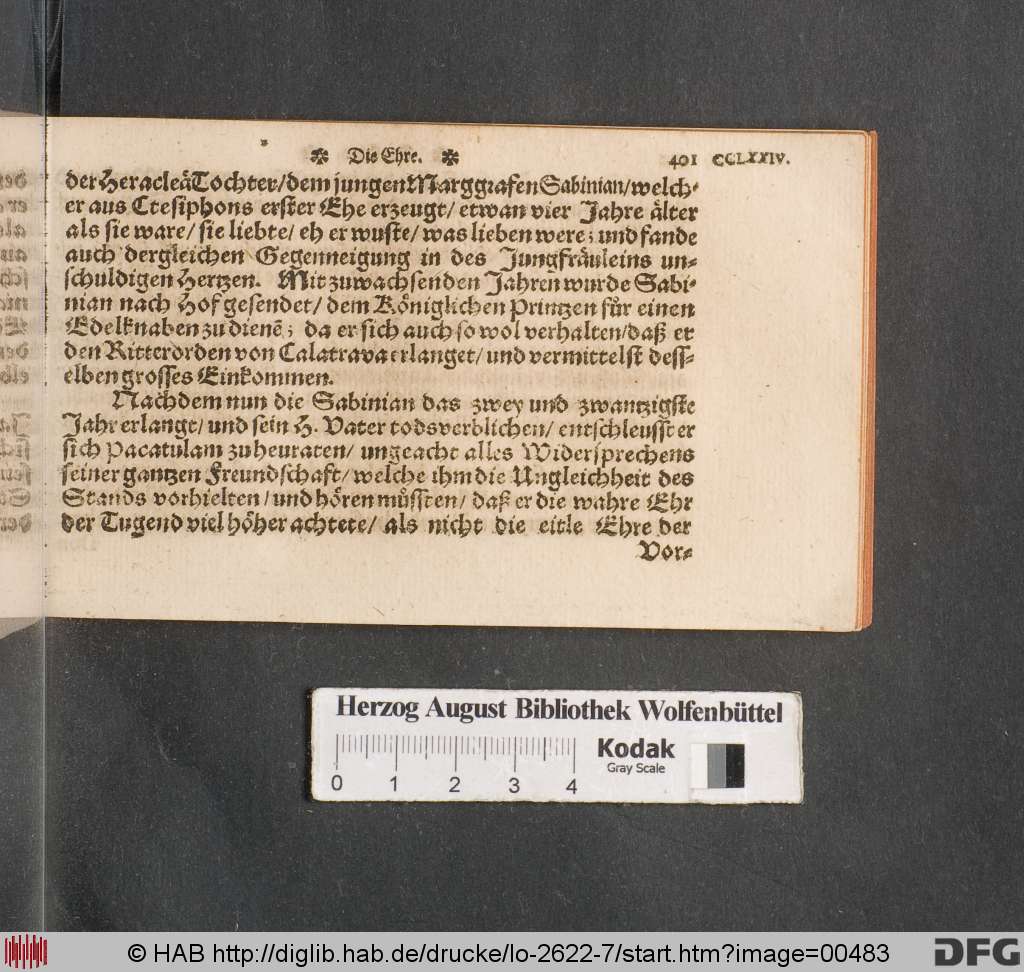 http://diglib.hab.de/drucke/lo-2622-7/00483.jpg