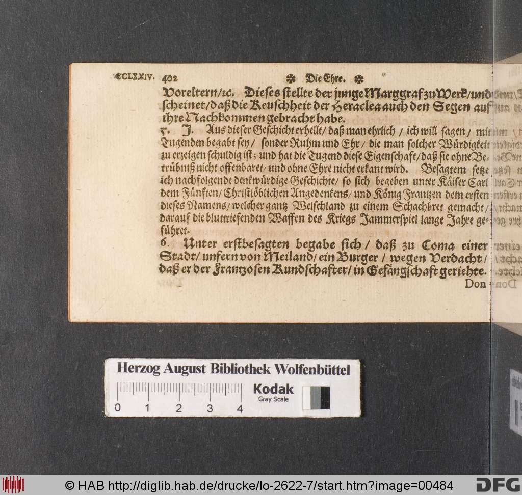 http://diglib.hab.de/drucke/lo-2622-7/00484.jpg
