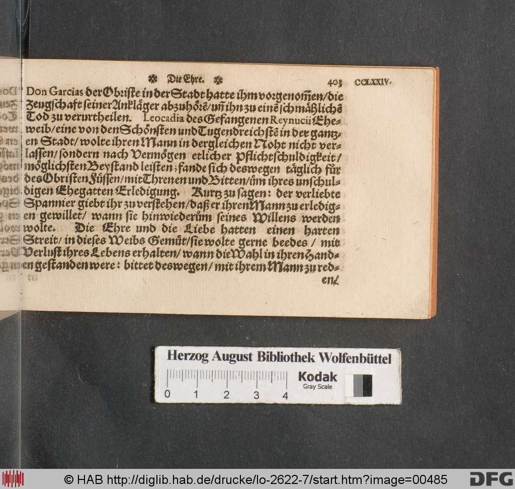 http://diglib.hab.de/drucke/lo-2622-7/00485.jpg