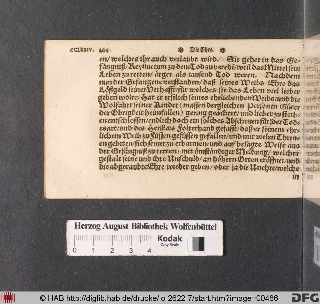 http://diglib.hab.de/drucke/lo-2622-7/00486.jpg
