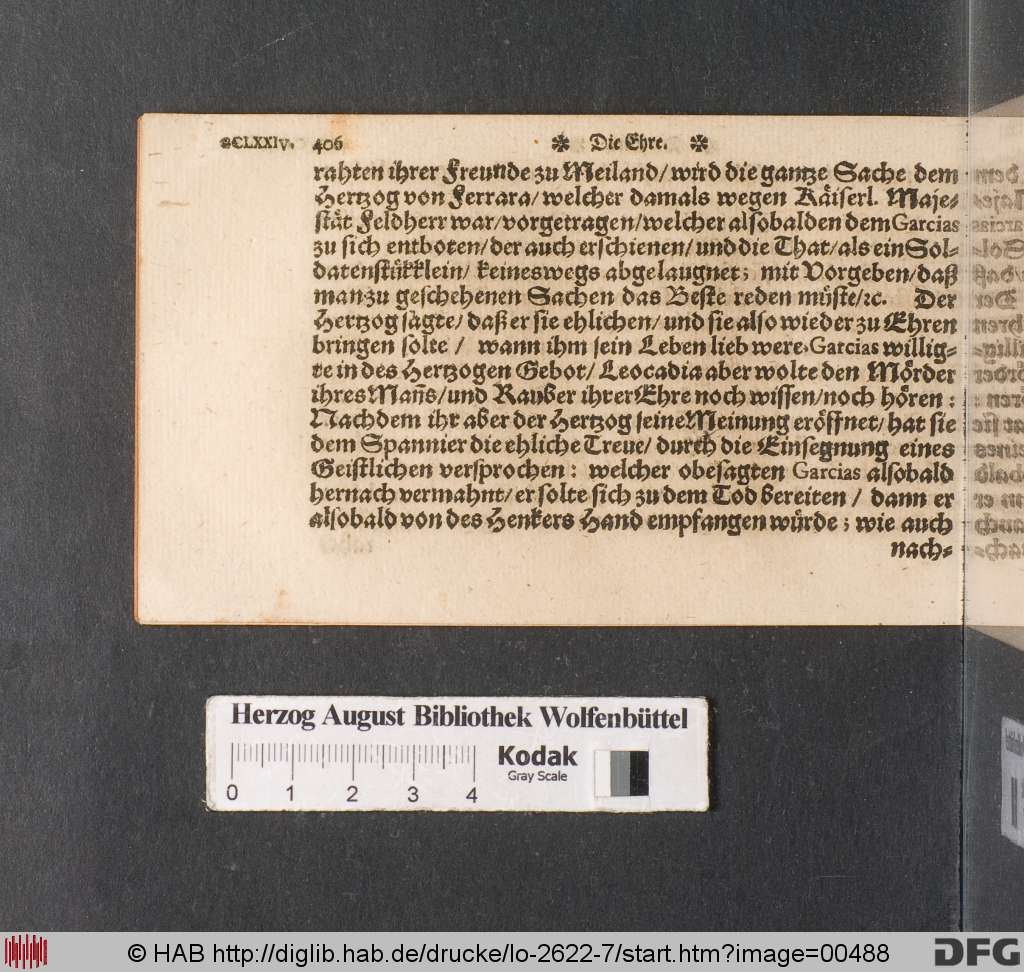 http://diglib.hab.de/drucke/lo-2622-7/00488.jpg