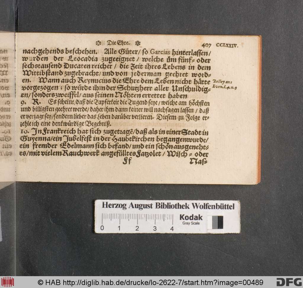 http://diglib.hab.de/drucke/lo-2622-7/00489.jpg