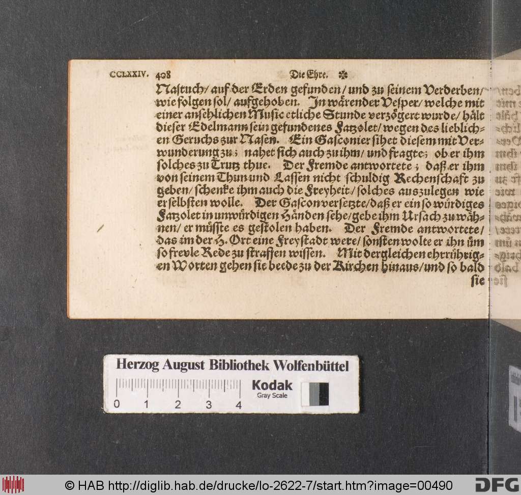 http://diglib.hab.de/drucke/lo-2622-7/00490.jpg