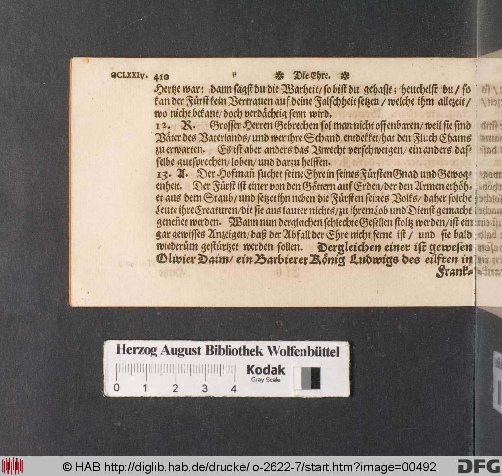 http://diglib.hab.de/drucke/lo-2622-7/00492.jpg