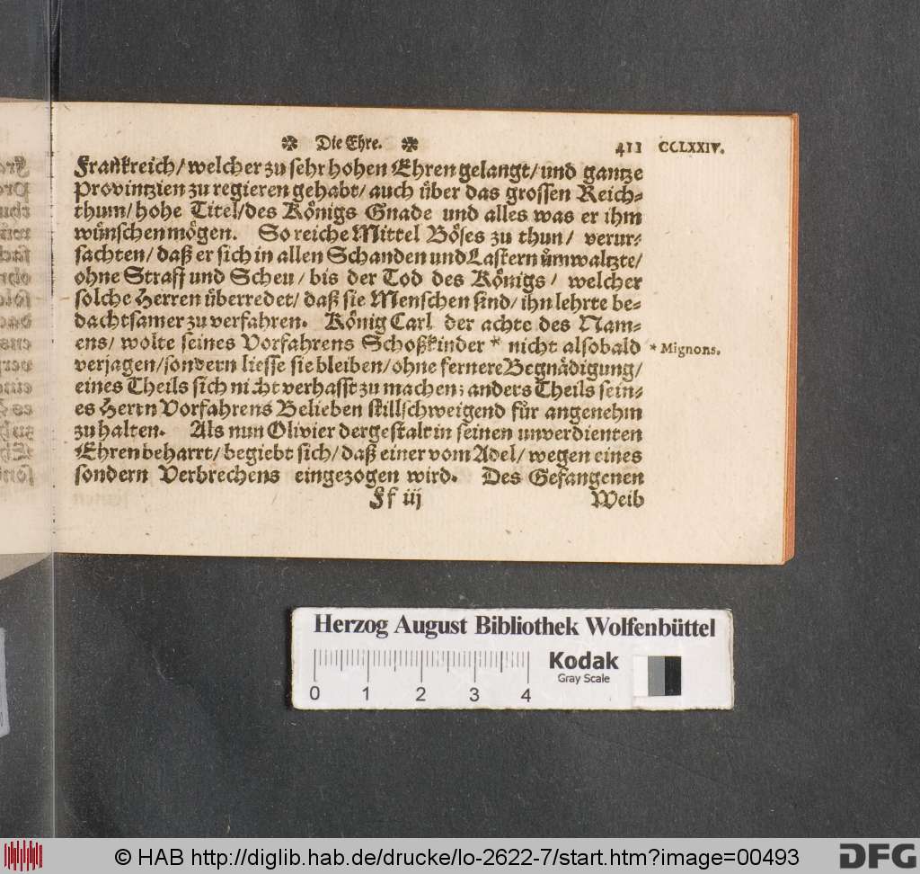 http://diglib.hab.de/drucke/lo-2622-7/00493.jpg